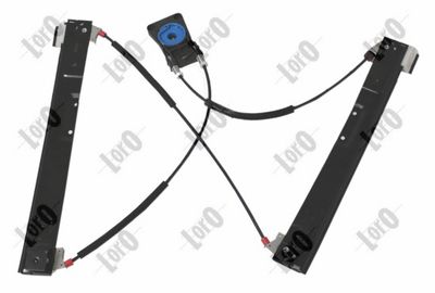 Стеклоподъемник ABAKUS 130-017-012