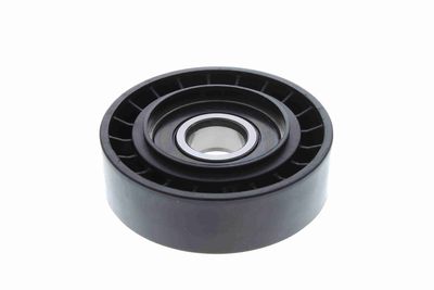 Spriegotājrullītis, Ķīļrievu siksna VAICO V24-0285