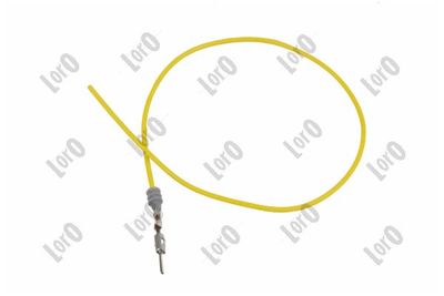 Ремонтный комплект кабеля, центральное электрооборудование ABAKUS 120-00-341