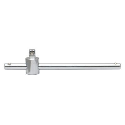 Slīdnis KS TOOLS 918.3845