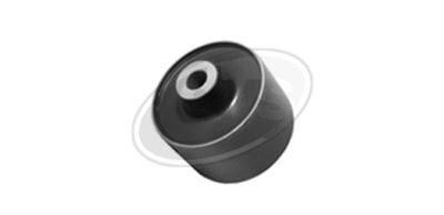 Piekare, Tilta sija DYS 72-23851