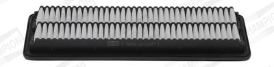 Gaisa filtrs CHAMPION CAF101200P