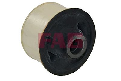 Piekare, Šķērssvira Schaeffler FAG 829 0604 10