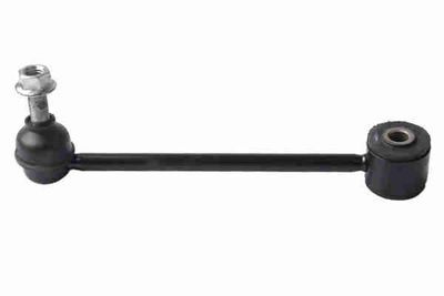 Stiepnis/Atsaite, Stabilizators VAICO V33-0210