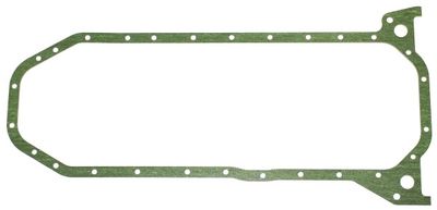 Прокладка, масляный поддон ELRING 817.016