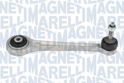 Рычаг независимой подвески колеса, подвеска колеса MAGNETI MARELLI 301181329200