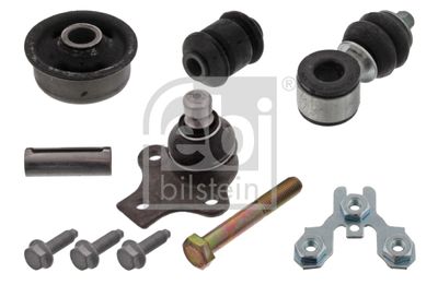 FEBI BILSTEIN 07860 Montāžas komplekts, Neatkarīgās