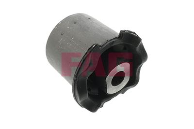 Подвеска, рычаг независимой подвески колеса Schaeffler FAG 829 0410 10