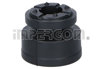 Буфер, амортизация ORIGINAL IMPERIUM 71087