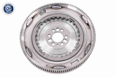 Маховик VAICO V10-6719