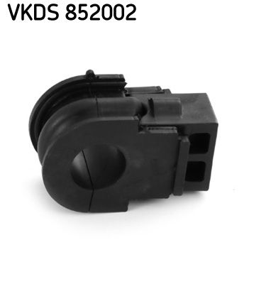 Bukse, Stabilizators SKF VKDS 852002