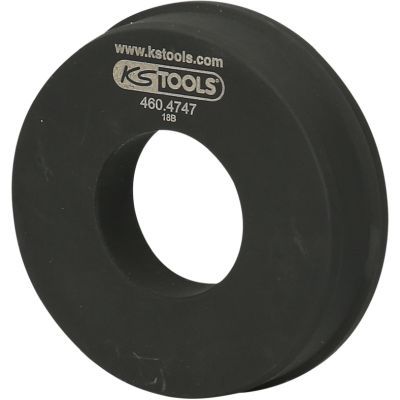 Atbalsts KS TOOLS 460.4747