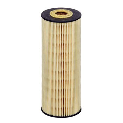 Gaisa filtrs HENGST FILTER E233L01