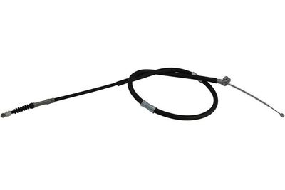 Trose, Stāvbremžu sistēma KAVO PARTS BHC-9070