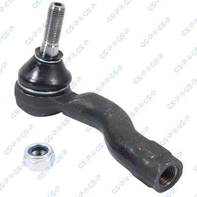 Stūres šķērsstiepņa uzgalis GSP S070460