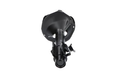Amortizators KAVO PARTS SSA-6586