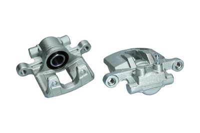 Тормозной суппорт KAMOKA JBC1081