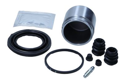 Ремкомплект, тормозной суппорт MAXGEAR 27-1621