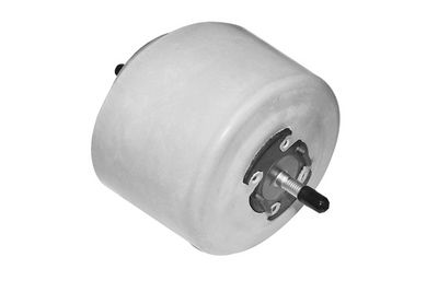 Подвеска, двигатель TEDGUM TED41155