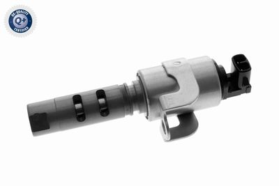 Регулирующий клапан, выставление распределительного вала VAICO V95-0007