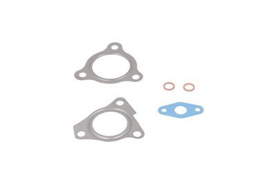 Монтажный комплект, компрессор KAMOKA 8606156