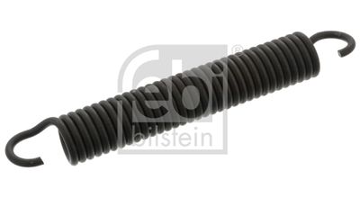 Atspere, Bremžu uzlika FEBI BILSTEIN 05091
