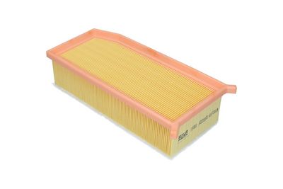 Воздушный фильтр KAMOKA F240801