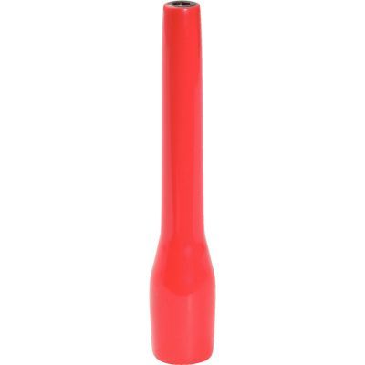 Uzgaļu turētājs KS TOOLS 117.3811