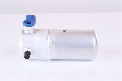 Осушитель, кондиционер NISSENS 95309