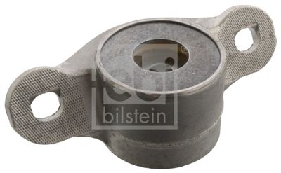 Опора стойки амортизатора FEBI BILSTEIN 103053