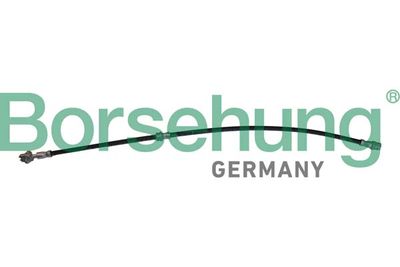 Bremžu šļūtene BORSEHUNG B10952