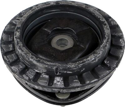 Опора стойки амортизатора GATES SUS1358