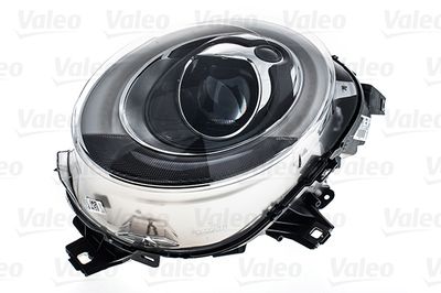 Pamatlukturis VALEO 045360