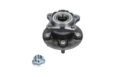 Riteņa rumbas gultņa komplekts KAVO PARTS WBK-9085