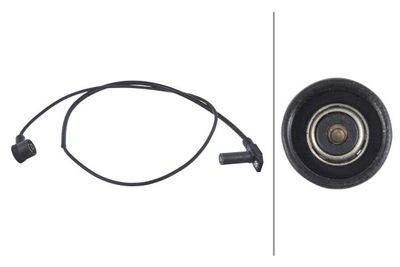 Датчик импульсов HELLA 6PU 009 110-471