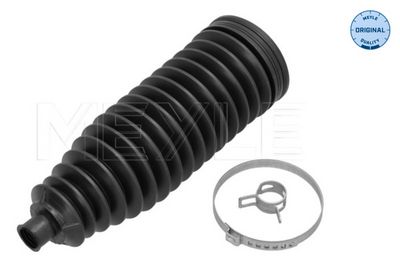 Putekļusargu komplekts, Stūres iekārta MEYLE 014 620 0021