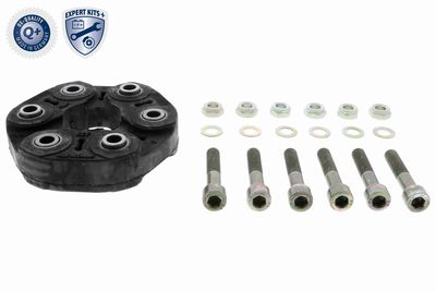 Šarnīrs, kardānvārpsta VAICO V30-18138