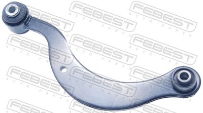 Neatkarīgās balstiekārtas svira, Riteņa piekare FEBEST 0125-ZRE154R