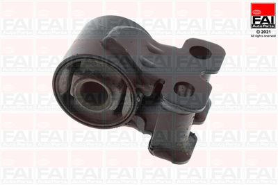 Piekare, Šķērssvira FAI AutoParts SS10690