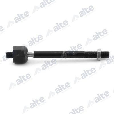 Осевой шарнир, рулевая тяга ALTE AUTOMOTIVE 94828AL