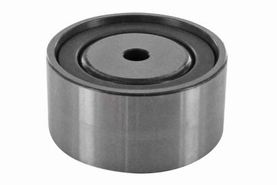 Parazīt-/Vadrullītis, Zobsiksna VAICO V10-1805