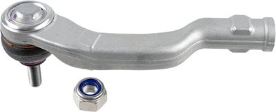 Наконечник поперечной рулевой тяги LEMFÖRDER 43300 01