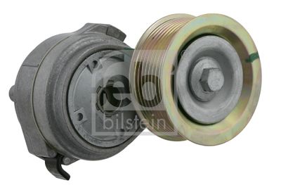 Siksnas spriegotājs, Ķīļsiksna FEBI BILSTEIN 23265