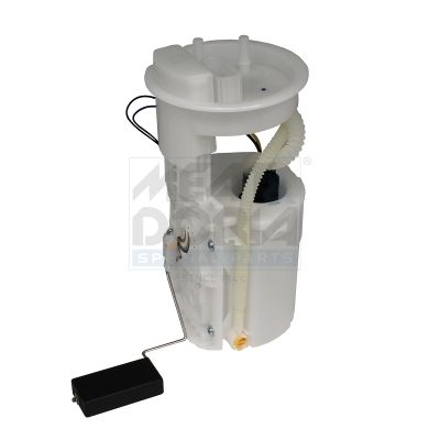 Элемент системы питания MEAT & DORIA 76441