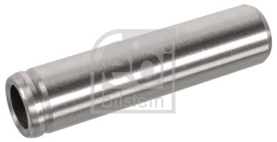 Vārsta vadīkla FEBI BILSTEIN 178392