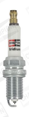Aizdedzes svece CHAMPION CCH9770