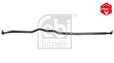 Stūres garenstiepnis FEBI BILSTEIN 185793