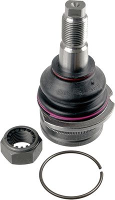 Balst-/Virzošais šarnīrs LEMFÖRDER 10159 03