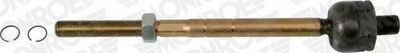 Aksiālais šarnīrs, Stūres šķērsstiepnis MONROE L80203