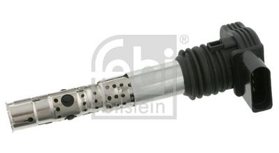Aizdedzes spole FEBI BILSTEIN 24106